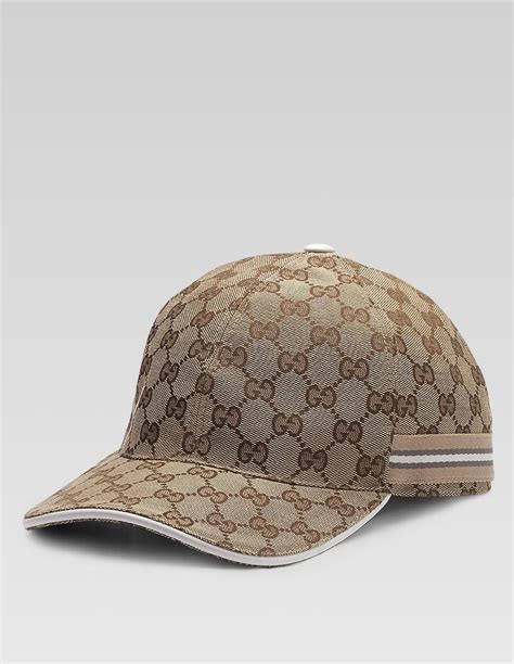 cappello invernale donna gucci|Scopri la nuova collezione di cappelli da donna di Gucci su.